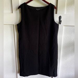 Eileen Fischer Dress, Size M